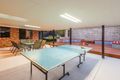 Property photo of 34 Bellevue Street Bli Bli QLD 4560
