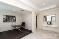 Property photo of 42 Tiger Circle Southern River WA 6110