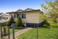 Property photo of 12 Parkinson Street South Toowoomba QLD 4350