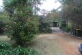 Property photo of 27 Hilmer Avenue Mossy Point NSW 2537