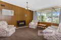 Property photo of 99 Williamson Road Para Hills SA 5096