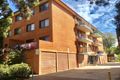 Property photo of 47/12-18 Equity Place Canley Vale NSW 2166