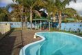 Property photo of 12 Reflection Gardens Ballajura WA 6066
