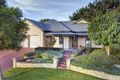 Property photo of 8 Henry Martin Square Magill SA 5072