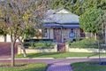 Property photo of 8 Henry Martin Square Magill SA 5072