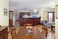Property photo of 8 Henry Martin Square Magill SA 5072