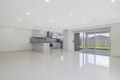 Property photo of 6A Ward Street Oran Park NSW 2570