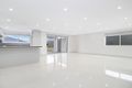 Property photo of 6A Ward Street Oran Park NSW 2570
