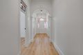 Property photo of 188 Esplanade Largs Bay SA 5016
