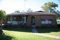Property photo of 13 Stringybark Avenue Cranebrook NSW 2749