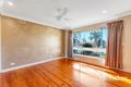 Property photo of 34 St Albans Road Evanston Park SA 5116