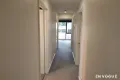 Property photo of 26 Perry Drive Chapman ACT 2611