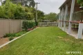 Property photo of 26 Perry Drive Chapman ACT 2611