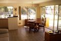 Property photo of 16 Devonian Gardens Bibra Lake WA 6163