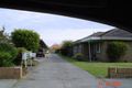 Property photo of 4/573 Neerim Road Hughesdale VIC 3166