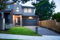 Property photo of 6 Parkview Place Doncaster VIC 3108
