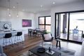 Property photo of 6 Parkview Place Doncaster VIC 3108