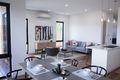 Property photo of 6 Parkview Place Doncaster VIC 3108