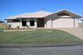 Property photo of 11 Thomas Street Gracemere QLD 4702