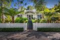 Property photo of 23 Emerald Lake Road Emerald VIC 3782