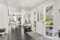 Property photo of 23 Emerald Lake Road Emerald VIC 3782