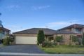 Property photo of 7 Dunalley Street West Hoxton NSW 2171
