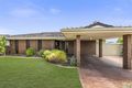 Property photo of 43 Matthew Avenue Leeming WA 6149