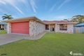 Property photo of 66 Col Brown Avenue Clinton QLD 4680