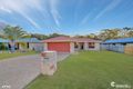Property photo of 66 Col Brown Avenue Clinton QLD 4680