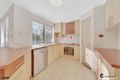 Property photo of 66 Col Brown Avenue Clinton QLD 4680