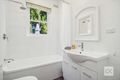 Property photo of 3/1 Frimley Grove Hawthorn SA 5062