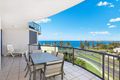 Property photo of 23/4 Buderim Avenue Alexandra Headland QLD 4572
