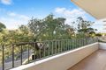 Property photo of 7/170 Spit Road Mosman NSW 2088