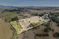 Property photo of 3 Stevenson Road Lower Barrington TAS 7306