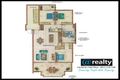Property photo of 45/1804 Captain Cook Highway Clifton Beach QLD 4879