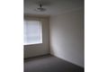 Property photo of 11/7A Parker Street Ormond VIC 3204