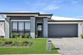 Property photo of 41 Annalise Circuit Nirimba QLD 4551