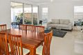 Property photo of 41 Annalise Circuit Nirimba QLD 4551