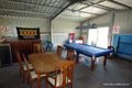 Property photo of 85 Milbong Road Milbong QLD 4310