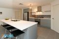 Property photo of 48 Whittaker Turn Piara Waters WA 6112