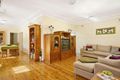 Property photo of 56 Kulgoa Road Pymble NSW 2073