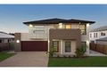 Property photo of 9 Brine Place Underwood QLD 4119