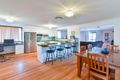 Property photo of 23 Adrian Street Macquarie Fields NSW 2564