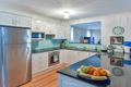 Property photo of 23 Adrian Street Macquarie Fields NSW 2564