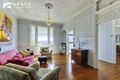 Property photo of 24 Whynot Street West End QLD 4101