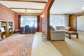 Property photo of 23 Karri Drive Dernancourt SA 5075