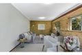Property photo of 16 Priestley Parade Point Clare NSW 2250
