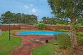 Property photo of 9 Fox Close Kariong NSW 2250