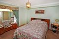 Property photo of 9 Fox Close Kariong NSW 2250