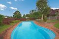 Property photo of 9 Fox Close Kariong NSW 2250